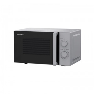 Powerpoint 800W 20 Litre Microwave P22820MS