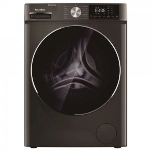 Powerpoint 8KG 5KG Washer Dryer Lava Grey P328514MLG