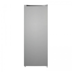 Powerpoint Larder Fridge Stainless Steel P45514MLSS-E