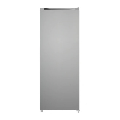 Powerpoint Larder Fridge Stainless Steel P45514MLSS-E