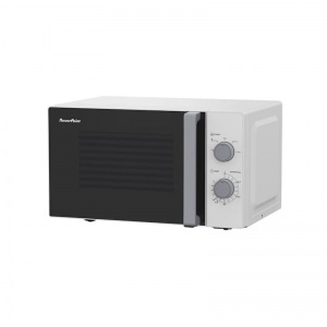 Powerpoint 800W 20 Litre Microwave P22820MW