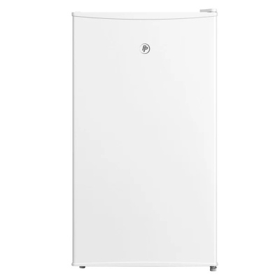 Powerpoint 93L Undercounter Larder Fridge P447LMDW-E