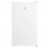 Powerpoint 93L Undercounter Larder Fridge P447LMDW-E