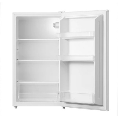 Powerpoint 93L Undercounter Larder Fridge P447LMDW-E