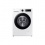 Samsung Serie 5 11kg Washing Machine White WW11DG5B25AE