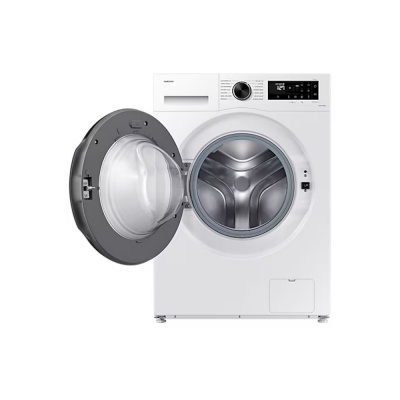 Samsung Serie 5 11kg Washing Machine White WW11DG5B25AE