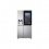 LG American Fridge Freezer GSXV90BSAEABSQLGU