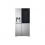 LG American Fridge Freezer GSXV91BSAEABSQLGU