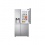 LG American Fridge Freezer GSXV91BSAEABSQLGU