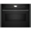 Neff N90 Built In Combination Microwave C24MS71G0B