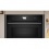 Neff N90 Built In Combination Microwave C24MS71G0B