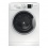 Hotpoint 9KG 1400 Spin Washing Machine HNR9W64WSIRE