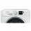 Hotpoint 9KG 1400 Spin Washing Machine HNR9W64WSIRE