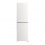 Indesit Freestanding Fridge Freezer IB55 732 W UK