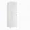 Indesit Freestanding Fridge Freezer IB55 732 W UK