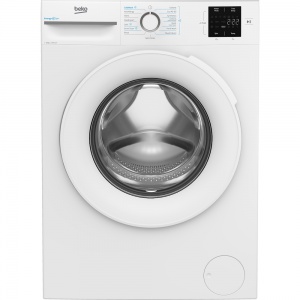 Beko 10KG 1400rpm Washing Machine B3W31041W