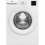 Beko 10KG 1400rpm Washing Machine B3W31041W