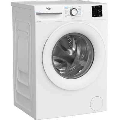 Beko 10KG 1400rpm Washing Machine B3W31041W