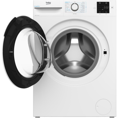 Beko 10KG 1400rpm Washing Machine B3W31041W