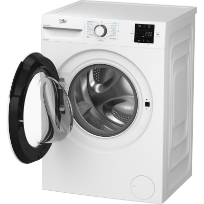 Beko 10KG 1400rpm Washing Machine B3W31041W