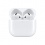 Apple Airpods 4 with Active Noise Cancellation MXP93ZMA