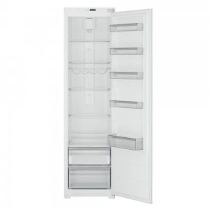 Belling Integrated Larder Fridge BIL306