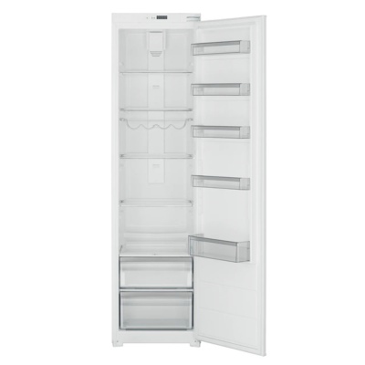 Belling Integrated Larder Fridge BIL306