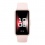 Huawei Band 9 Fitness Smartwatch Pink KIMB19P