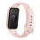 Huawei Band 9 Fitness Smartwatch Pink KIMB19P