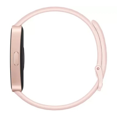 Huawei Band 9 Fitness Smartwatch Pink KIMB19P