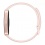 Huawei Band 9 Fitness Smartwatch Pink KIMB19P