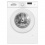 Bosch Series 2 8KG 1400 Spin Washing Machine WGE03408GB