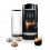 Nespresso Magimix Vertuo Plus Coffee Machine 11385-UK