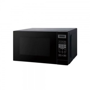 Dimplex 800W 20L Microwave Black 980575