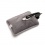 StayWarm Rechargeable Hot Water Bottle Grey F2881GR