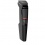 Philips Multigroom Series 6 in 1 Face Shaver MG371015