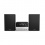 Philips Micro Hifi Bluetooth Music System TAM320512