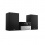 Philips Micro Hifi Bluetooth Music System TAM320512