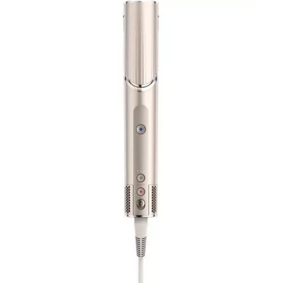 Shark FlexStyle 5 in 1 Air Styler Stone HD440SLUK