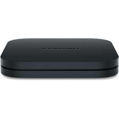 Xiaomi 4K Ultra HD TV Box S 2nd Gen MDZ28AA