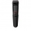 Philips Multigroom Series 6 in 1 Face Shaver MG371015