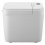 Panasonic Fully Automatic Breadmaker White SD-B2510