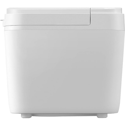 Panasonic Fully Automatic Breadmaker White SD-B2510