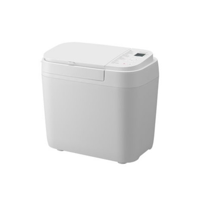 Panasonic Fully Automatic Breadmaker White SD-R2530