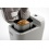 Panasonic Fully Automatic Breadmaker White SD-R2530