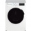 Beko 7kg 4kg Washer Dryer White WDER744421W