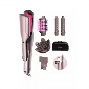 Shark FlexFusion 5 in 1 Air Styler HD652SUK