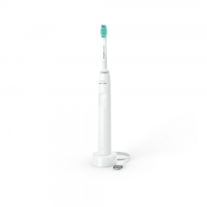 Philips Sonicare Electric Toothbrush HX365113