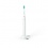 Philips Sonicare Electric Toothbrush HX365113