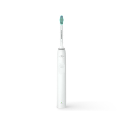 Philips Sonicare Electric Toothbrush HX365113